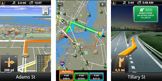 How to play influencer trap in state of survival Navigon Rolls Out Mobilenavigator For Android Phones