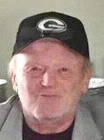 Edward Davis Obituary (1956