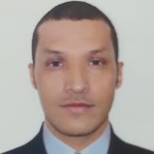 Luis Alberto Ortega Pinto