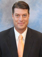 em> Small Local College Basketball Spotlight: </em> Gwynedd-Mercy