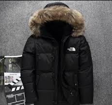 330d 215 g/m² 2l—71% nylon 29% polyester woven twill. The North Face Men S Defdown Parka Gtx Jacket Shop Clothing Shoes Online