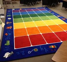 Pin On Classroom Rugs