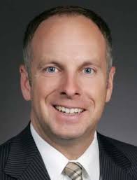 Oklahoma State Regents for Higher Education New State Regents' Orientation