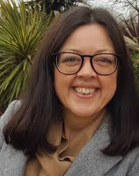 Vulnerable say they've been 'forgotten' as Covid vaccine goes to young and  healthy