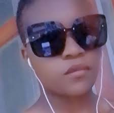 Let's welcome our new Magical Members: Crystal Ason, Ava Choi, Marike  Lubbe, Jamile Rio Lima, Donna Shore, Kate Ahmed, Sarah Crutchfield, Olivia  Wright, Monika Bosnić, Trisha L Conley, Grace Jokhan, Michele Mertz-Terry,