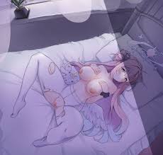 Read [Pancake] Mika (Blue Archive) Hentai Porns - Manga And Porncomics Xxx