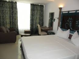 Posts about 2d hotels neptun. Hotel 2d Resort And Spa Neptun Romania Oferta Litoral 2021 Ofertele Early Booking Si Inscrieri Timpurii Litoral Romania 2021 Plaja Ro