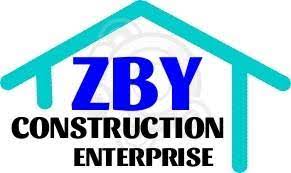 Copyright © 2021 xiang yi enterprise sdn bhd web design by e web solution. Hr Builder Enterprise Home Facebook