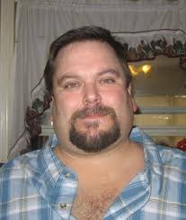 Randy Clegg Obituary