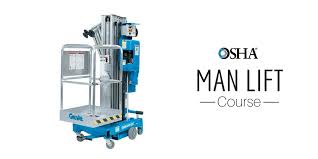 Apply for lift technician jobs. Man Lift Certification Learn What A Man Lift Is And How To Drive It