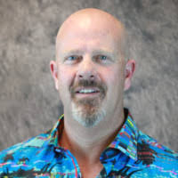 Jovan Shae Obando Email & Phone Number