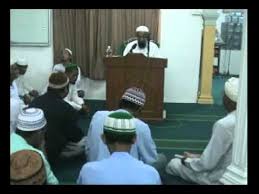Zakat fiqh zakat bagaimana zakat tabungan atau simpanan ? Soalan Zakat Simpanan Tabung Haji Ustaz Azhar Idrus Youtube