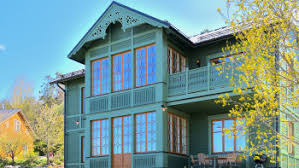 Image result for site:byggahus.se romantiskt