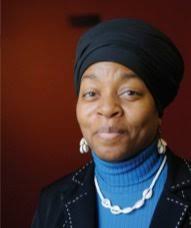 Our Board — Rebuilding Together Philadelphia