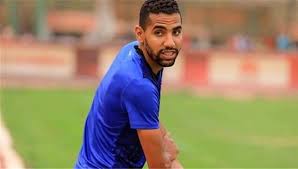 Ù†Ø¬Ù… Ø§Ù„Ø²Ù…Ø§Ù„Ùƒ ÙŠÙˆØ¬Ù‡ Ø±Ø³Ø§Ù„Ø© Ø¥Ù„Ù‰ Ù…Ø¤Ù…Ù† Ø²ÙƒØ±ÙŠØ§ Ø³Ø¨ÙˆØ±Øª 360