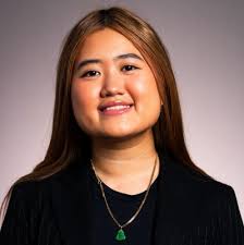 I am excited to share that I have accepted a role at ReSound as a Finance  Accelerate Specialist!