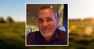 Anthony Peter Procacci Jr. Obituary October 26, 2022