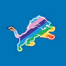 Detroit Lions (@Lions) / Posts / X - Twitter