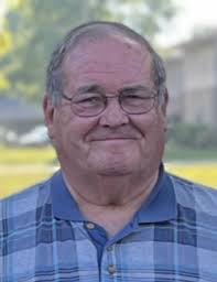 Obituary information for George Albert Baer