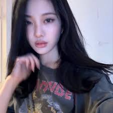 jake until:2022-02-18_23_JST"