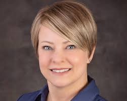 About Us — Office of Student Writing and Learning