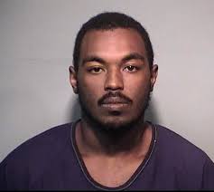 Arrests In Brevard County: October 4, 2016