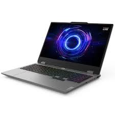 Lenovo LOQ 15
