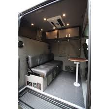 Rb Gear Hauler Gk 170 Autos Proyectos