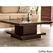 We also have a range of centre tables, marble tables to complete your living. Wooden Centre Table Designs For Living Room Price In Port Harcourt Nigeria Olist