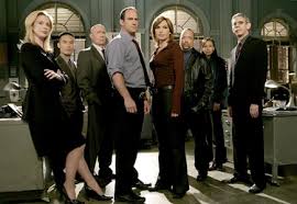 Law & order svu season 11 theme. Law Order Svu Cast On Location Vacations