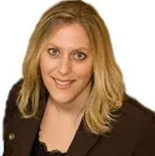 Lacey Leone McLaughlin