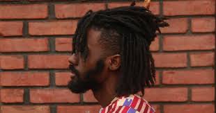 Visual artist Darnell Chambers awarded $10,000 by Investing in Professional  Artists, a jointgrant-making program by THE, The Pittsburgh Foundation and  Opportunity Fund, to organize an exhibition and sequence of  comic-book-style illustrations as