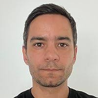 A Brief History of Intelligence by Max Solomon Bennett