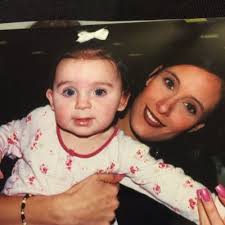 Angelique Catt (@AngeliqueCatt)