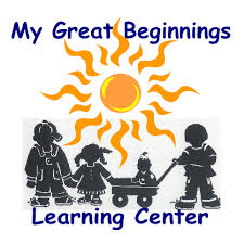 Check out each of our ivy prep early learning academy child care facilities to find the location nearest you in the state of new york! Ivy Kids Early Learning Center Home Facebook