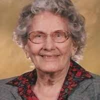 Darrell Francis's Instagram, Twitter & Facebook