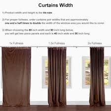 Get inspired with our curated ideas for curtains and find the perfect item for every room in your home. Fish Pair Darkening Sliding Curtain 3d Digital Printing Double Pleat Panel For Drawing Room Blue 80 By 63 Inches Curtains Drapes