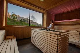 Suruhanjaya perkhidmatan awam (spa) menyediakan sistem online spa9 untuk memohon jawatan dalam kerajaan. Moseralm Dolomiti Spa Resort Bilder Vom Wellnesshotel