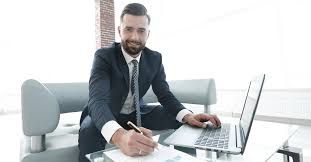 Digital account manager job description. Sr Account Manager For At A Leading Marketing Agency Jobiano