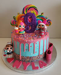 We did not find results for: Lol Surprise Dolls Birthday Cake In 2021 Doll Birthday Cake Funny Birthday Cakes 6th Birthday Cakes
