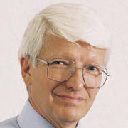 Mais certains syndicats s'y opposent. About Leon Van Hove Belgian Physicist Director General Of Cern 1924 1990 Biography Facts Career Wiki Life
