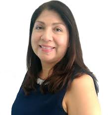 Vero Beach FL Condos for Sale