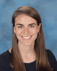 Huff awards recognize American history scholarship