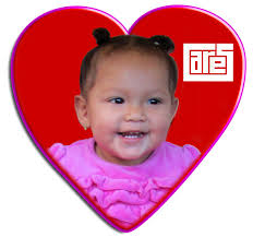 CARES News313final.pub