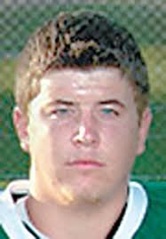 Injuries to Roughers make room for new contributors