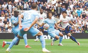 Whether it's the very latest transfer news, quotes from a nuno espirito santo press conference, match previews and reports, or news about spurs' progress in the premier league. Lyrooqonowvpzm
