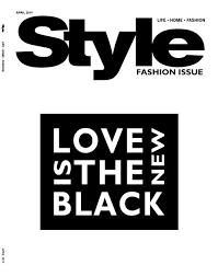 Once you are playing the game you may… Style April 05 2019