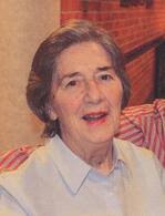 Marlene Butters Obituary