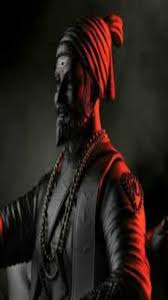 Check out this fantastic collection of shivaji maharaj wallpapers, with 30 shivaji maharaj background images for your desktop, phone or tablet. Shivaji Maharaj Hd Wallpapers Wallpaper Cave