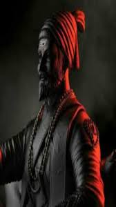 Chd garphic chatarpati shiva ji maharaj multicolor wall. Shivaji Maharaj Hd Wallpapers Wallpaper Cave